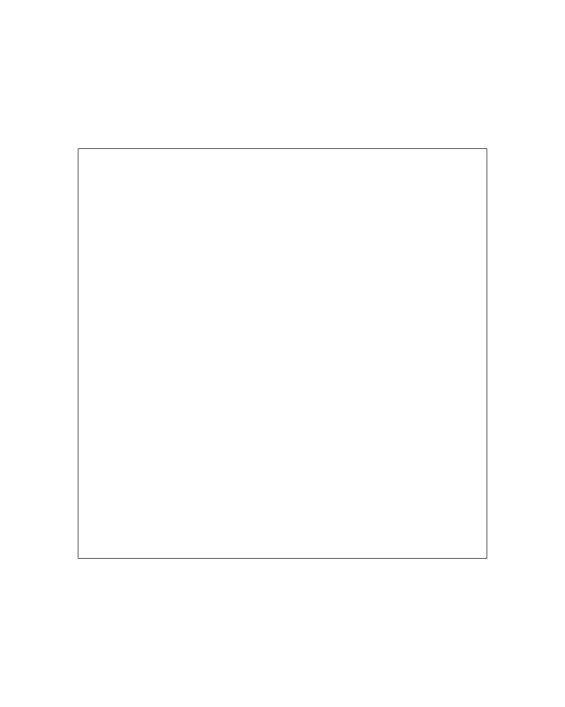 https://res.cloudinary.com/deglabntk/image/upload/v1732597936/tz1nkxasmsm3qbv4xk9i.jpg