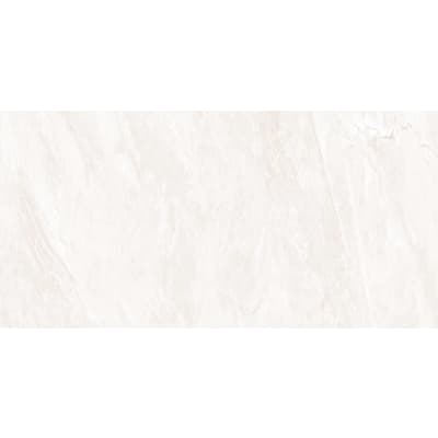 300X600MM ZAPATA IVORY (MC) R11 R/T (A)