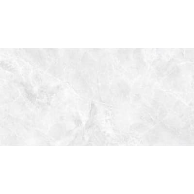 https://res.cloudinary.com/deglabntk/image/upload/v1732598570/viuzdbfganyodbzhfo0u.jpg