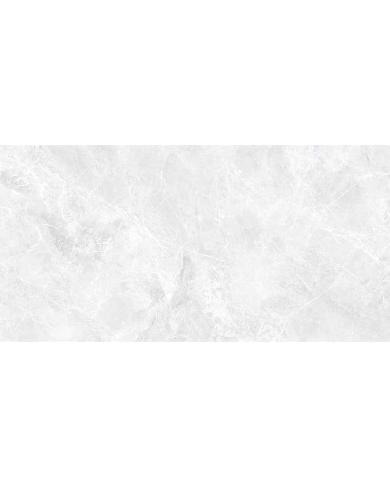 https://res.cloudinary.com/deglabntk/image/upload/v1732598571/scpupr6utedzrwhyquzv.jpg