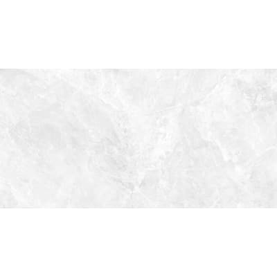 https://res.cloudinary.com/deglabntk/image/upload/v1732598575/gztatsuy3kxvcds7mknc.jpg