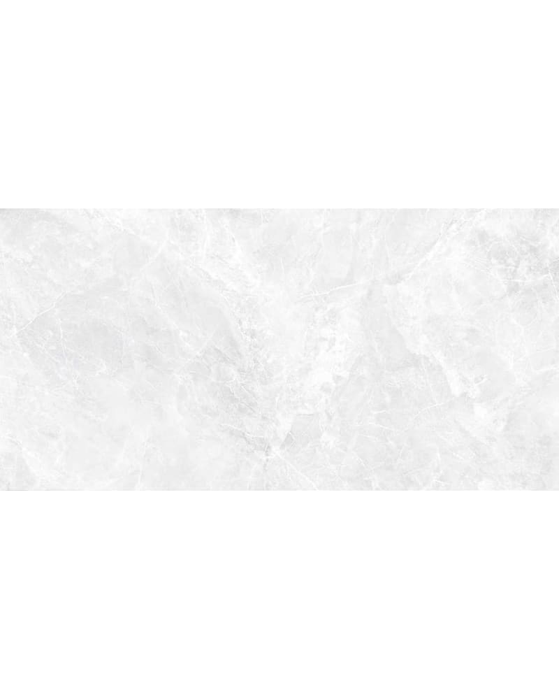 https://res.cloudinary.com/deglabntk/image/upload/v1732598576/mw82eqpb0bksmavgxlxh.jpg