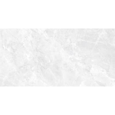 https://res.cloudinary.com/deglabntk/image/upload/v1732598580/h5bld4g76xdqczmigqw8.jpg