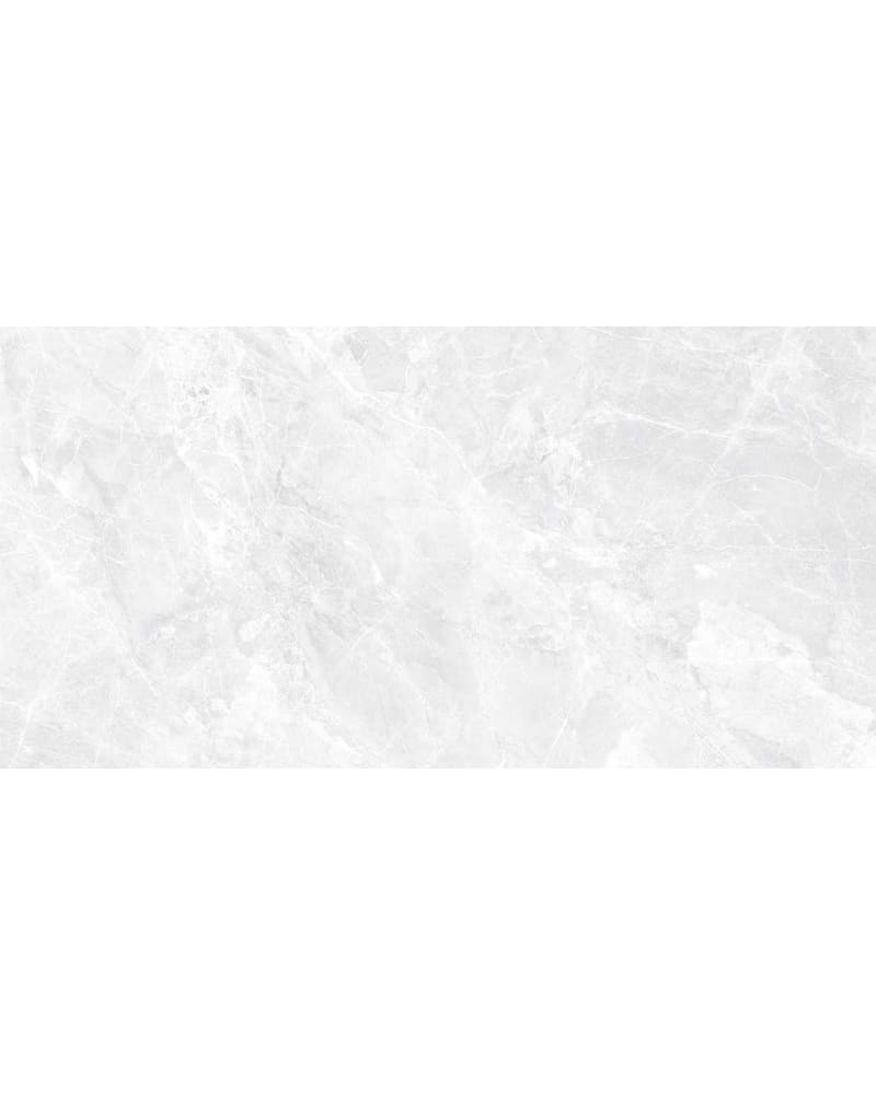 https://res.cloudinary.com/deglabntk/image/upload/v1732598581/xfrmvpgypfi0cfi8anbq.jpg