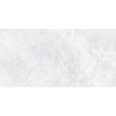 https://res.cloudinary.com/deglabntk/image/upload/v1732598585/juiqdssbyh11dormlbmd.jpg