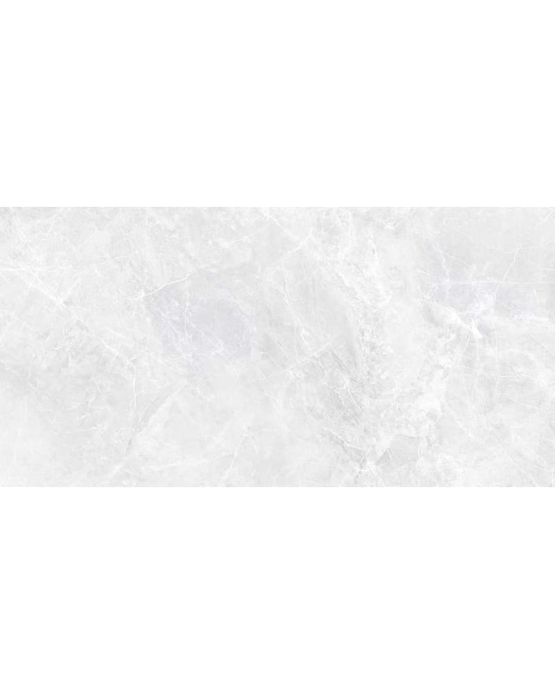https://res.cloudinary.com/deglabntk/image/upload/v1732598586/yxpvhx4vxpn7m6kze66s.jpg