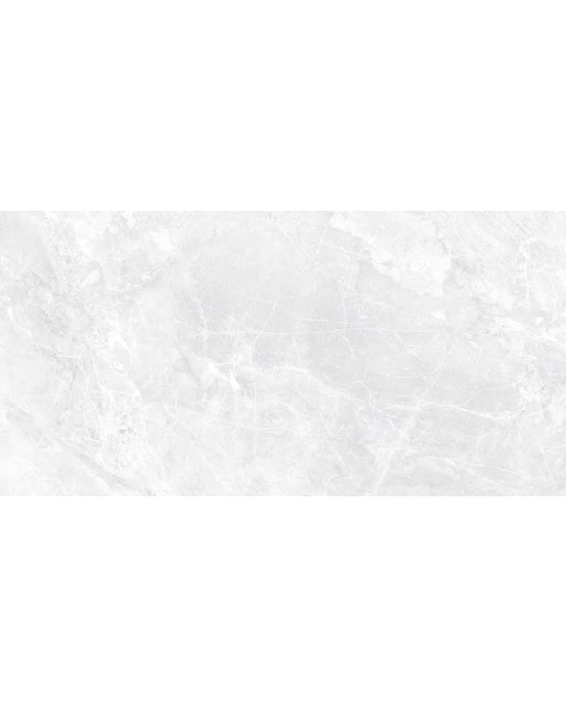 https://res.cloudinary.com/deglabntk/image/upload/v1732598591/amyqxsooev3kzxaydkoi.jpg