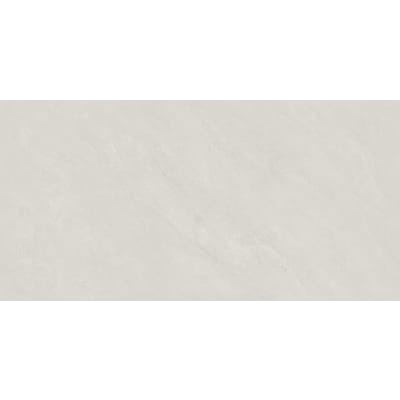 600X1200MM CKFD61294-LP (A) (ANJI)