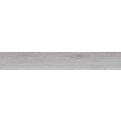https://res.cloudinary.com/deglabntk/image/upload/v1732599733/gcgsd7k8bo4tpidqfzpr.jpg