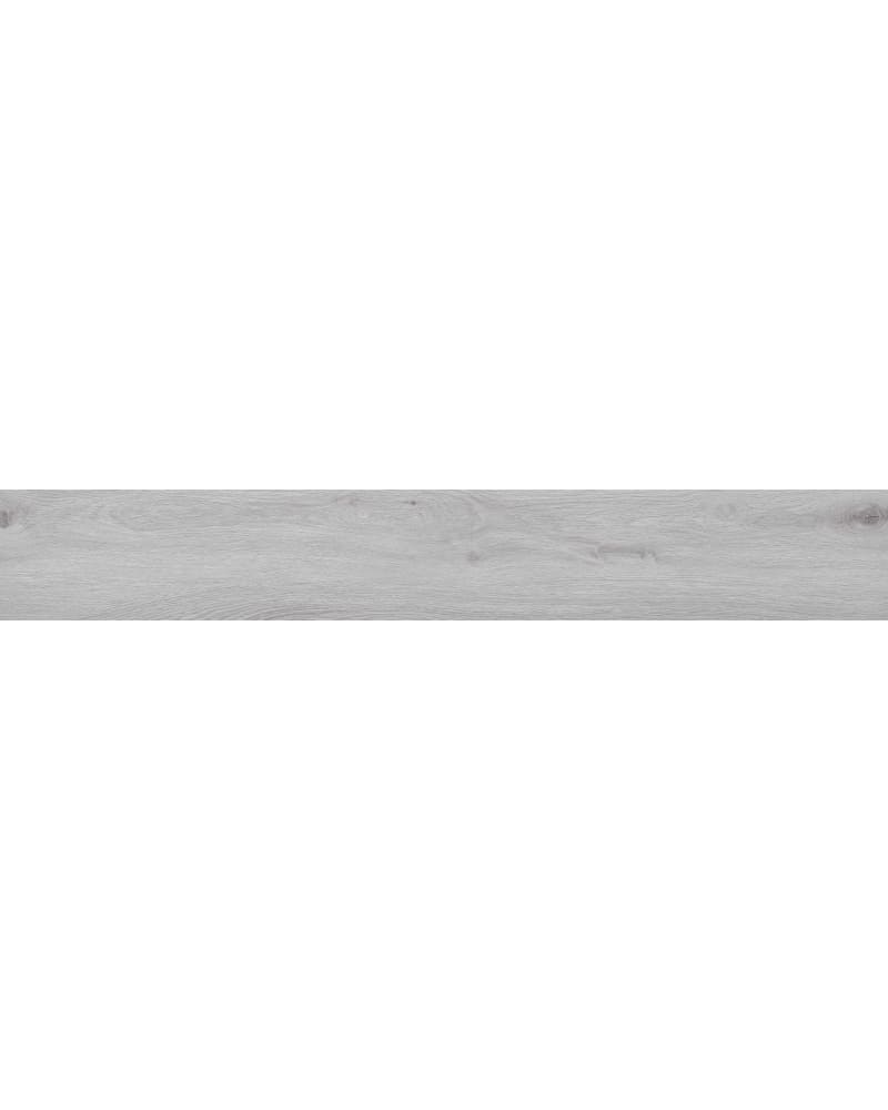 https://res.cloudinary.com/deglabntk/image/upload/v1732599740/qekkauajzn5z7zjurnhb.jpg