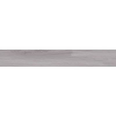 https://res.cloudinary.com/deglabntk/image/upload/v1732599756/amohk5lyanc5s7jalzi0.jpg