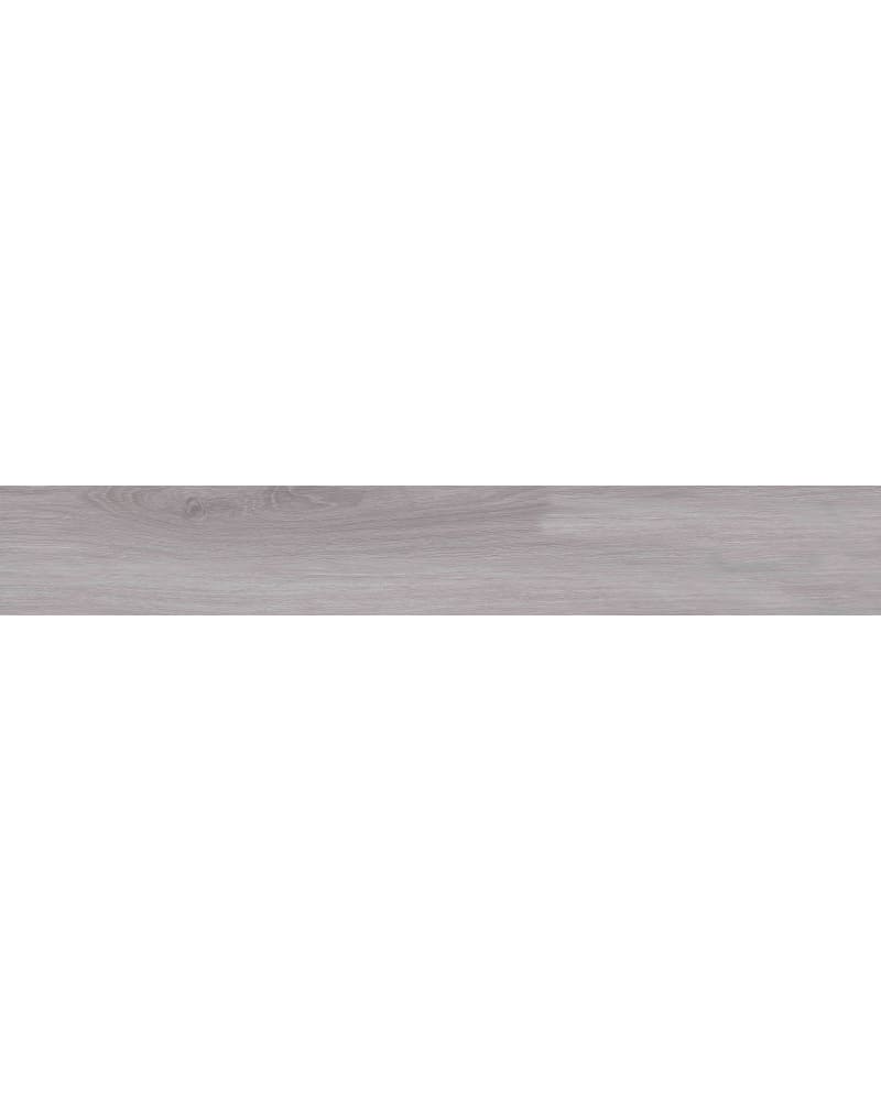 https://res.cloudinary.com/deglabntk/image/upload/v1732599758/yyotat9owqpprpupex3j.jpg
