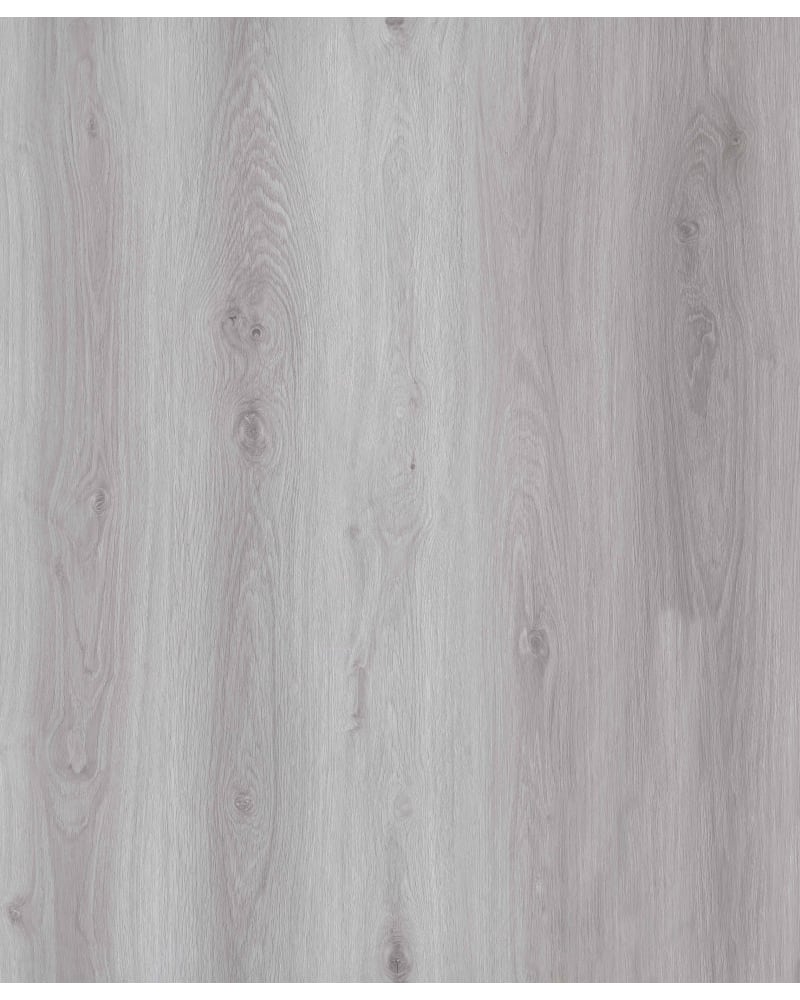 https://res.cloudinary.com/deglabntk/image/upload/v1732599763/l7xwzt6ehfllfo2cpfcb.jpg
