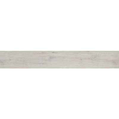 https://res.cloudinary.com/deglabntk/image/upload/v1732599768/ciavbx1k0nam894clqzd.jpg