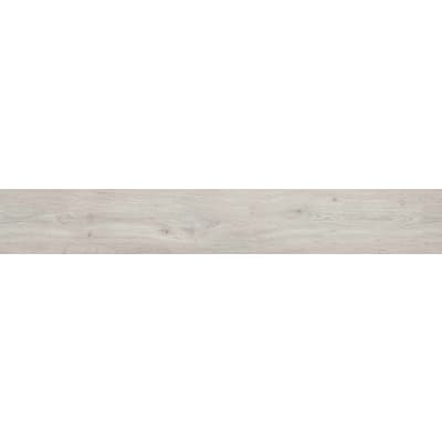 https://res.cloudinary.com/deglabntk/image/upload/v1732599771/kplaqbqixgnr5zidkfgn.jpg