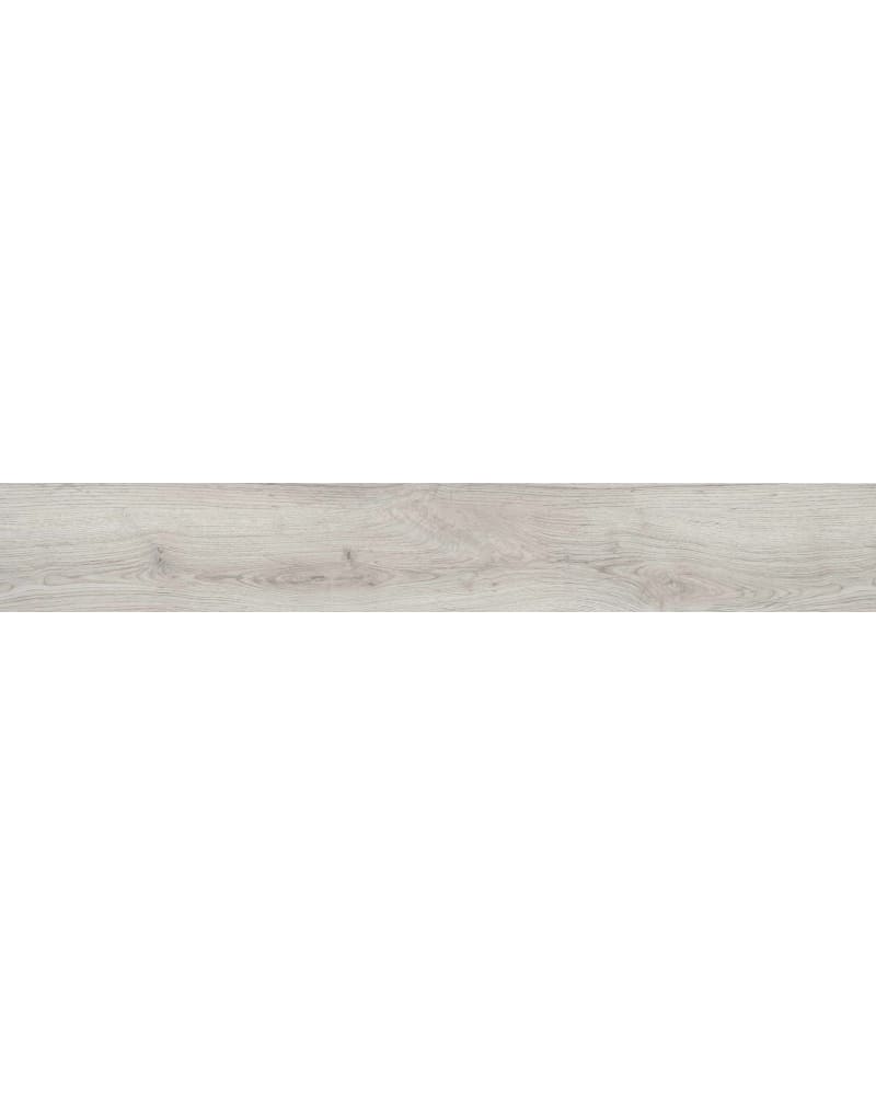 https://res.cloudinary.com/deglabntk/image/upload/v1732599780/igo2haxffoijayu4bc7h.jpg