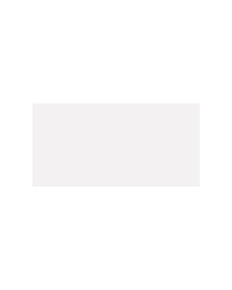 https://res.cloudinary.com/deglabntk/image/upload/v1732599799/iocx1ey3a73sdmv1jwbf.jpg