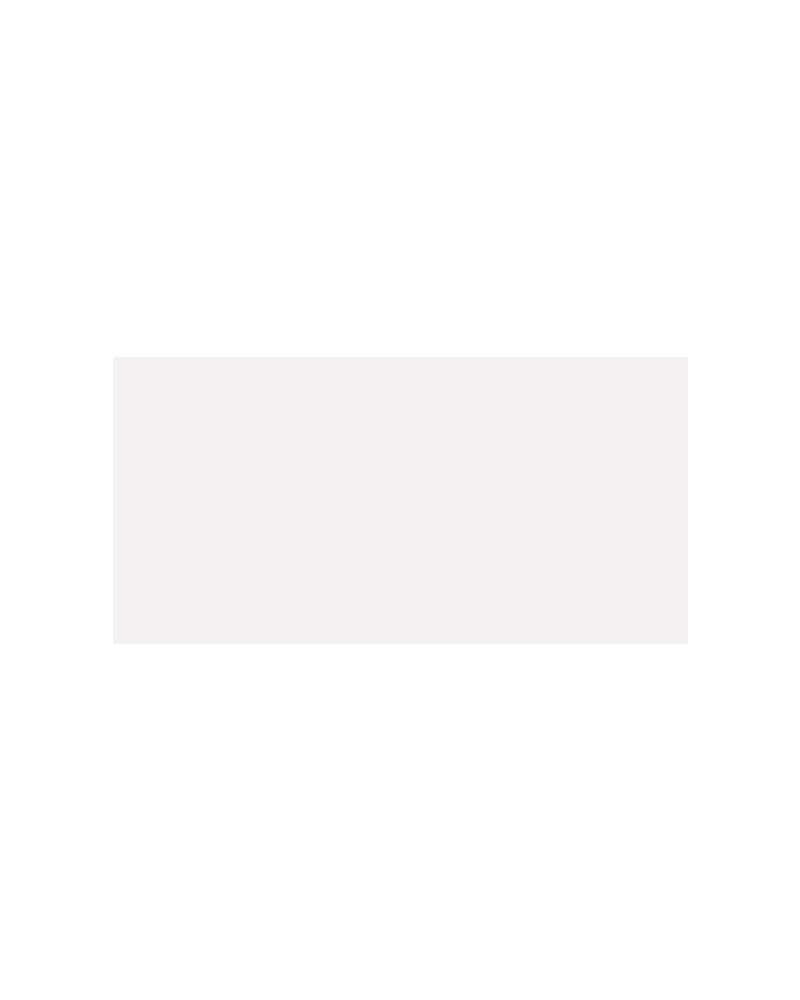 https://res.cloudinary.com/deglabntk/image/upload/v1732599814/jlkacw3i4zb3ibm4um9t.jpg