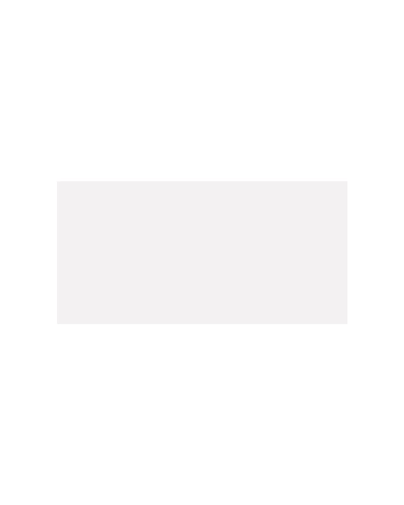 https://res.cloudinary.com/deglabntk/image/upload/v1732600032/unb1xpinkcc5yno50rje.jpg