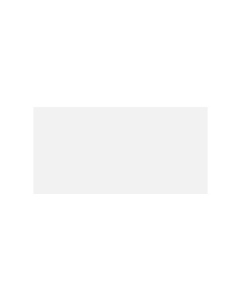https://res.cloudinary.com/deglabntk/image/upload/v1732600042/xbfsgho6psmjfkuehcl3.jpg