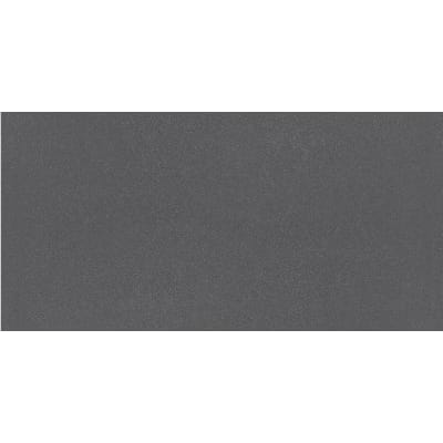 https://res.cloudinary.com/deglabntk/image/upload/v1732600051/tblpoltd7swkcruppmc0.jpg