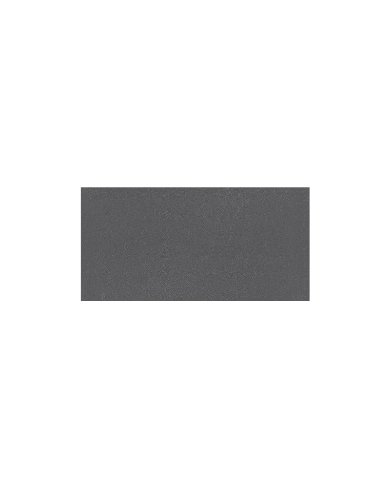 https://res.cloudinary.com/deglabntk/image/upload/v1732600053/tvc8wqqyigm4i7mbtugs.jpg