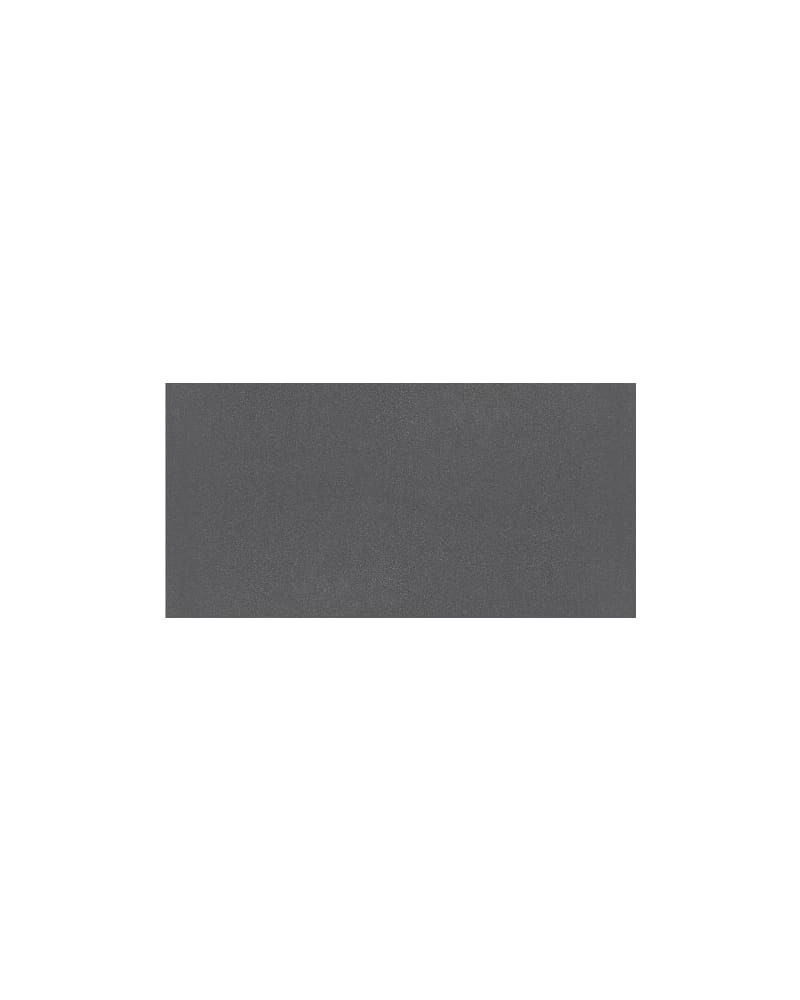 https://res.cloudinary.com/deglabntk/image/upload/v1732600058/covvki038rpt6hdd7w1d.jpg