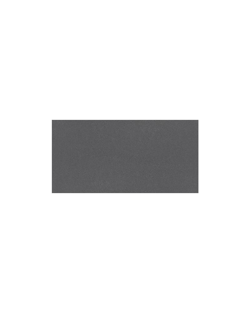 https://res.cloudinary.com/deglabntk/image/upload/v1732600063/sgjnfcze6vcmr1898kzl.jpg