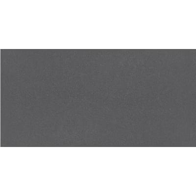 https://res.cloudinary.com/deglabntk/image/upload/v1732600067/paklw8zowceoriiaoe8o.jpg