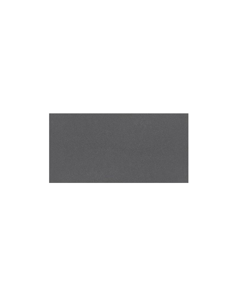 https://res.cloudinary.com/deglabntk/image/upload/v1732600068/iafkwha6ovkewkqg5uok.jpg