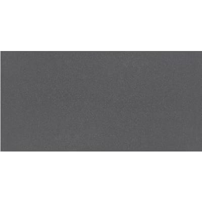 https://res.cloudinary.com/deglabntk/image/upload/v1732600076/s3r2xmkk5zeflt88k6ah.jpg