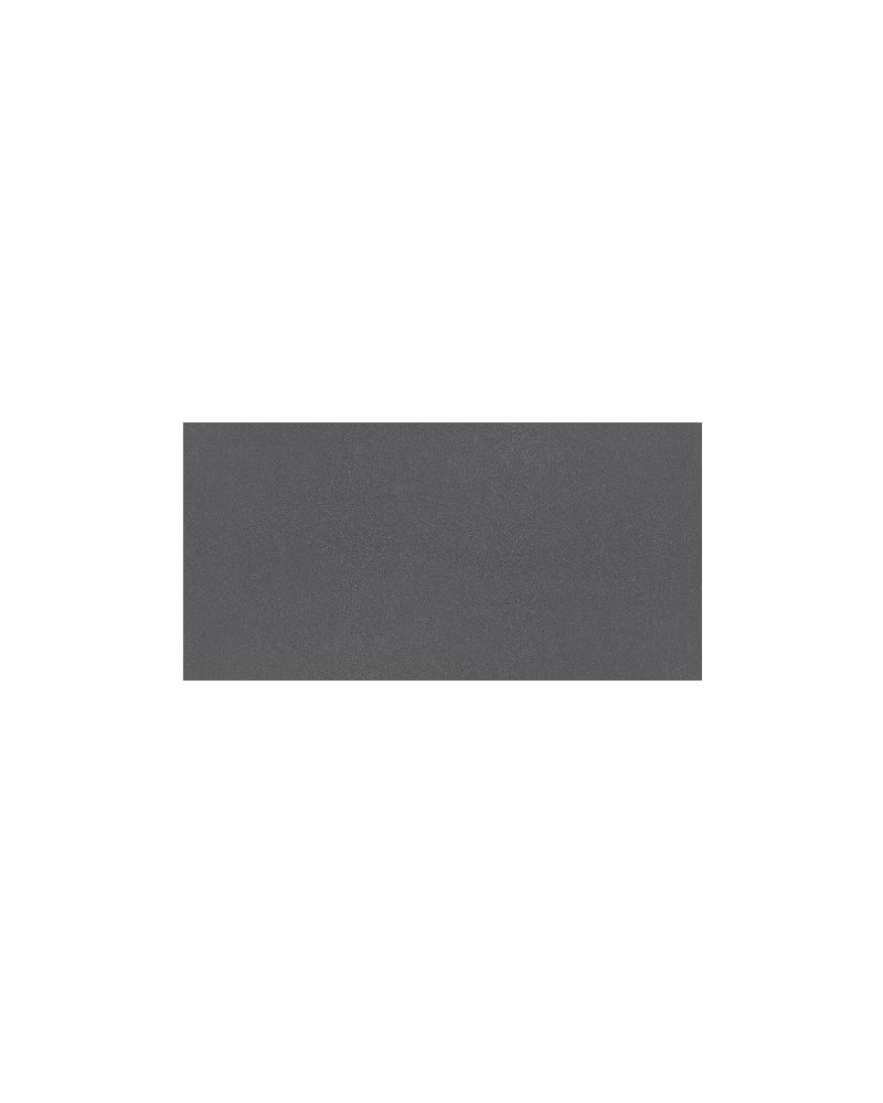 https://res.cloudinary.com/deglabntk/image/upload/v1732600078/iblvc0vzpob6dqkzuiq9.jpg