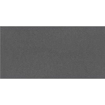 https://res.cloudinary.com/deglabntk/image/upload/v1732600087/gjb66rsltochoj2f2iae.jpg