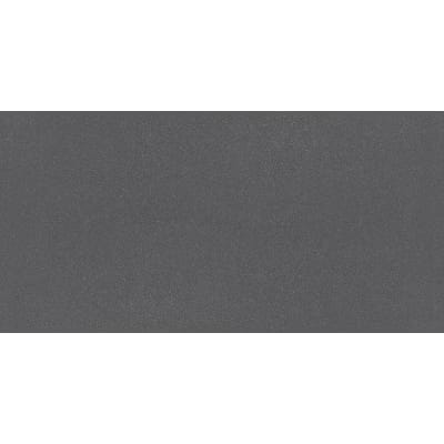 https://res.cloudinary.com/deglabntk/image/upload/v1732600092/b4wdhprsuxtsgj1gsvm1.jpg