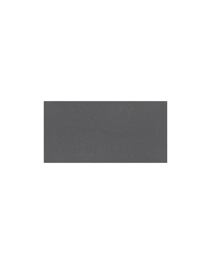 https://res.cloudinary.com/deglabntk/image/upload/v1732600094/ay2ixpwj4mvxhknijs67.jpg