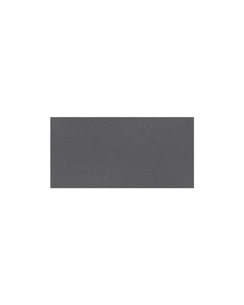 https://res.cloudinary.com/deglabntk/image/upload/v1732600098/fc0jcptihsjrbatarv3i.jpg