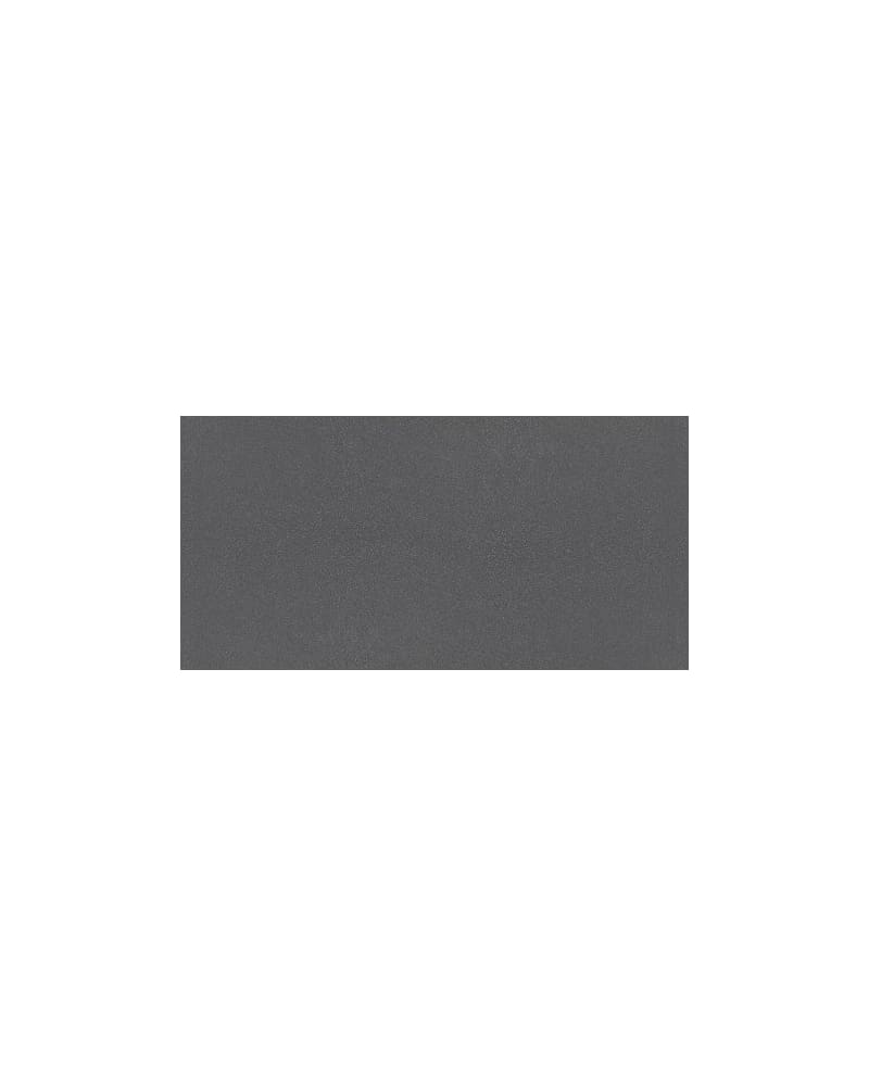 https://res.cloudinary.com/deglabntk/image/upload/v1732600109/imlxhjrtfvloevifubte.jpg