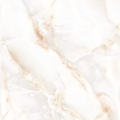 https://res.cloudinary.com/deglabntk/image/upload/v1732600112/yktrbu3hlh4rrqkber34.jpg