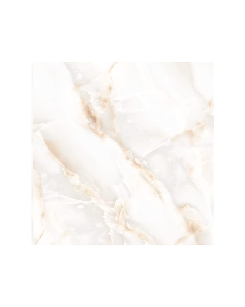 https://res.cloudinary.com/deglabntk/image/upload/v1732600113/p4esebbyj8hybmulcl8v.jpg