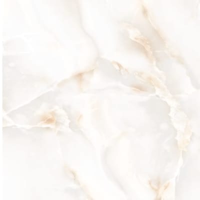 https://res.cloudinary.com/deglabntk/image/upload/v1732600117/madmlldhm63skhw5rtit.jpg