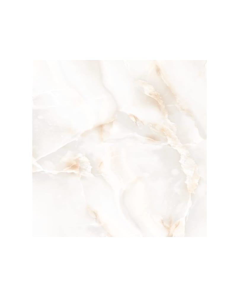 https://res.cloudinary.com/deglabntk/image/upload/v1732600118/uz5fousjzbbtqy7cvpsa.jpg