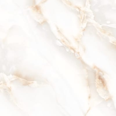 https://res.cloudinary.com/deglabntk/image/upload/v1732600122/jjz1y71xpwfqcexftdxg.jpg