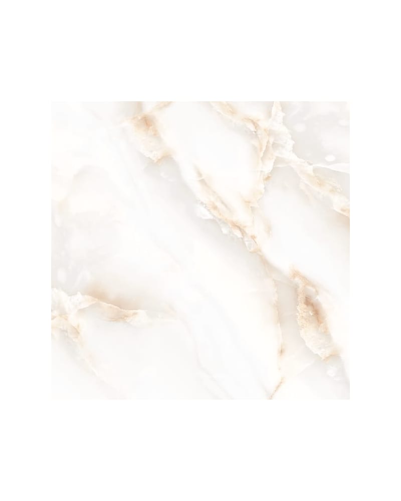 https://res.cloudinary.com/deglabntk/image/upload/v1732600123/uhiouzqiefbxmjabgopv.jpg