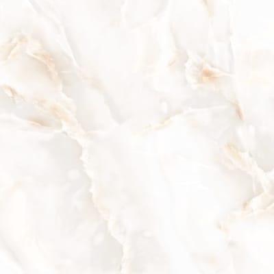 https://res.cloudinary.com/deglabntk/image/upload/v1732600126/h5nmxrs8udp5monh3ivg.jpg
