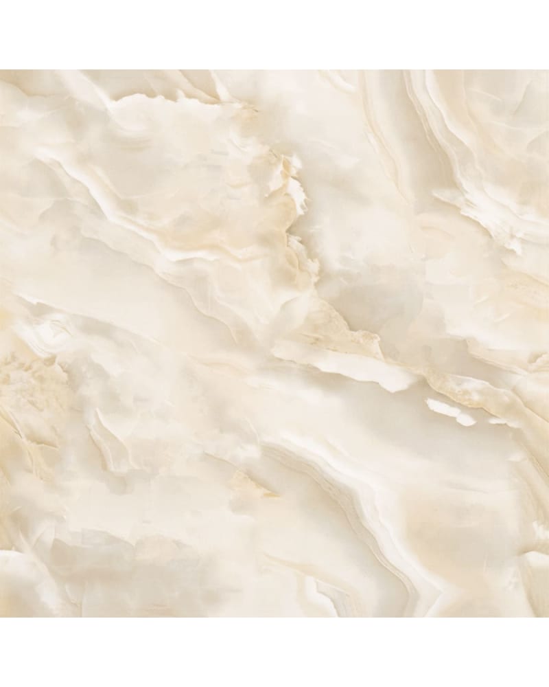 https://res.cloudinary.com/deglabntk/image/upload/v1732600338/uutahmes6mz2ojkqlkkn.jpg