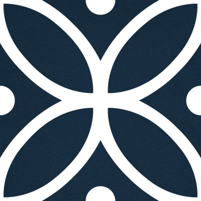 https://res.cloudinary.com/deglabntk/image/upload/v1732600352/gnv4ejqqttjdaafnx6kd.jpg