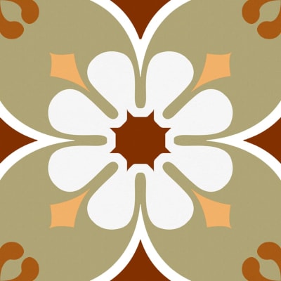 https://res.cloudinary.com/deglabntk/image/upload/v1732600357/vq8dpfim46nk6lepmkys.jpg