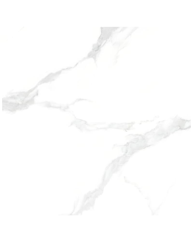 https://res.cloudinary.com/deglabntk/image/upload/v1732600362/bm4h3d2vsnkn1jzaprwo.jpg