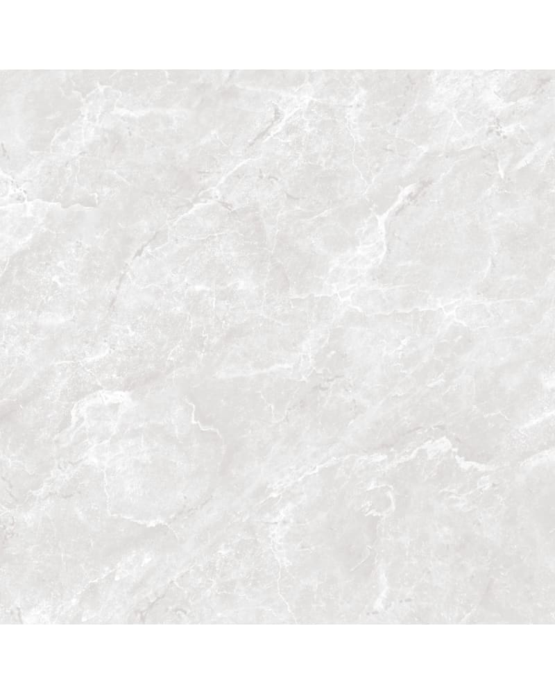 https://res.cloudinary.com/deglabntk/image/upload/v1732600374/numrxk1gdqovuoubooaw.jpg