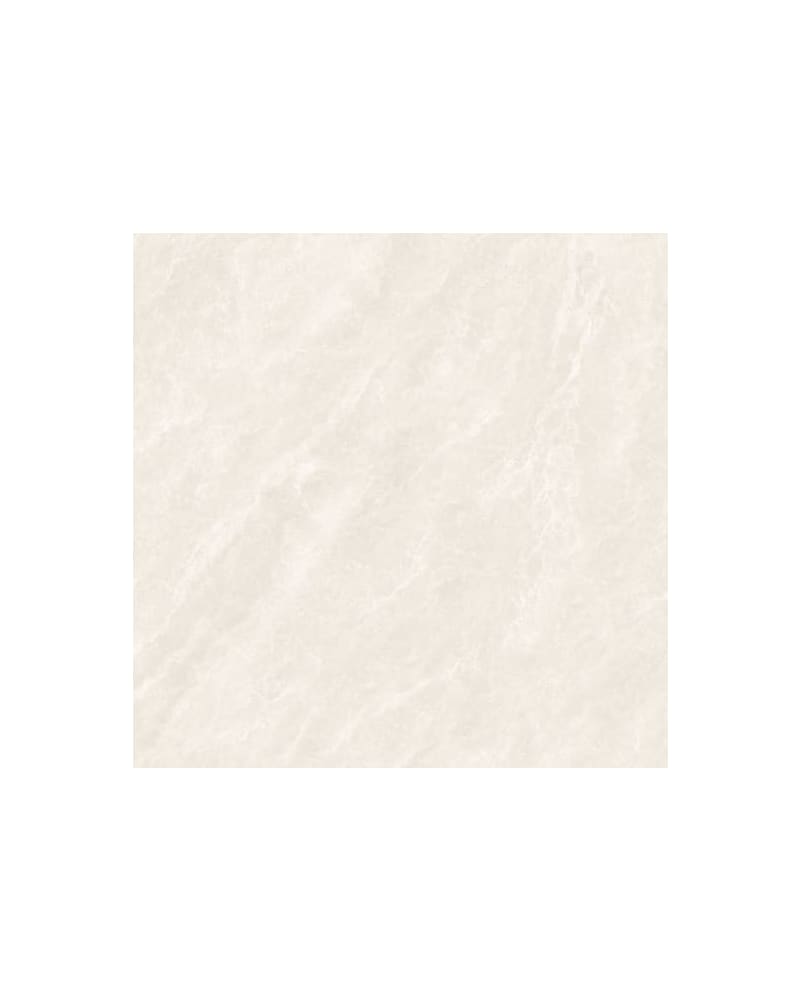 https://res.cloudinary.com/deglabntk/image/upload/v1732600932/ruutpumd3pkmuyk3jhpi.jpg